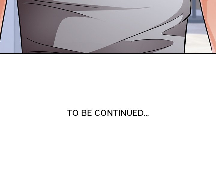 Wait, I’m a Married Woman! Chapter 7 image 181