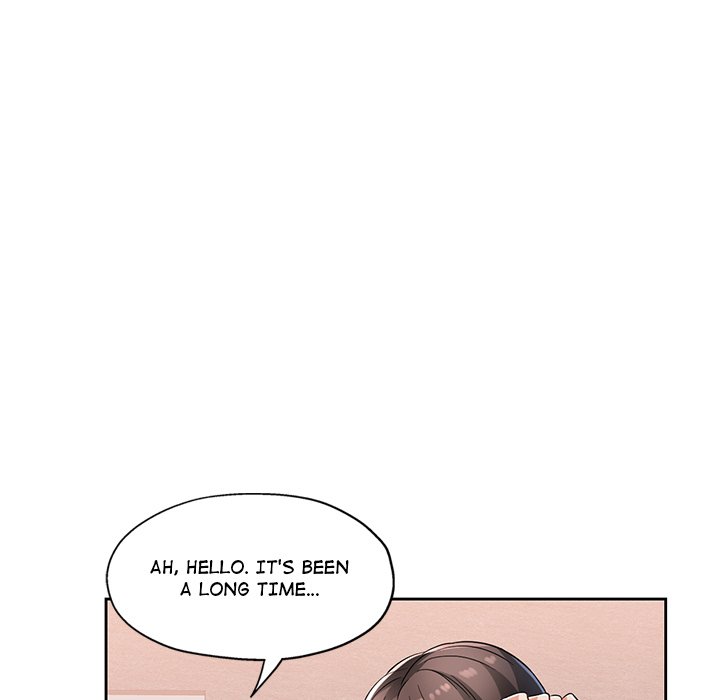 Wait, I’m a Married Woman! Chapter 7 image 18