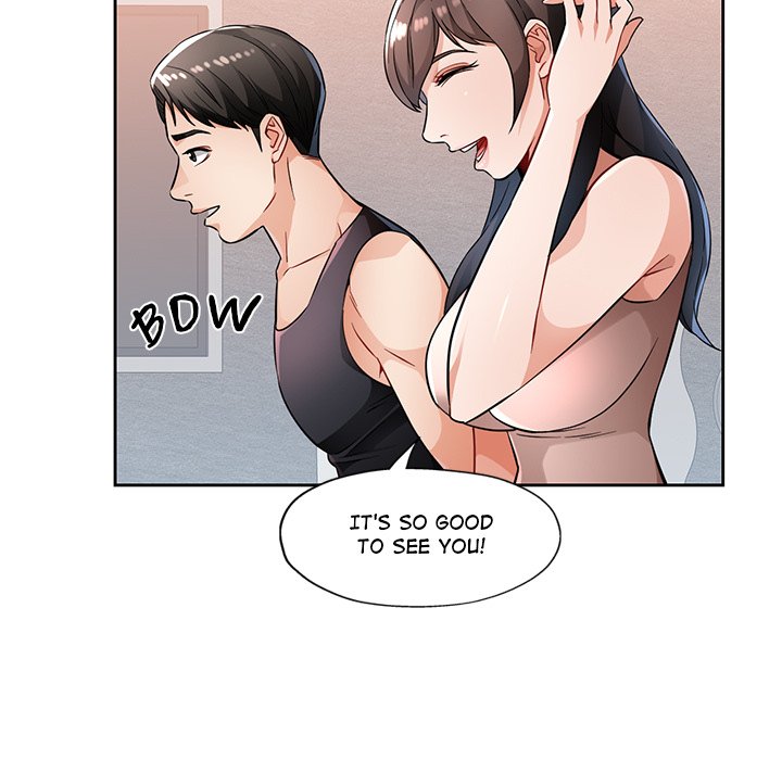 Wait, I’m a Married Woman! Chapter 7 image 19