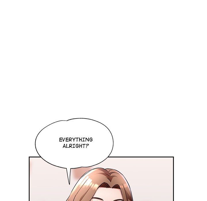 Wait, I’m a Married Woman! Chapter 7 image 20