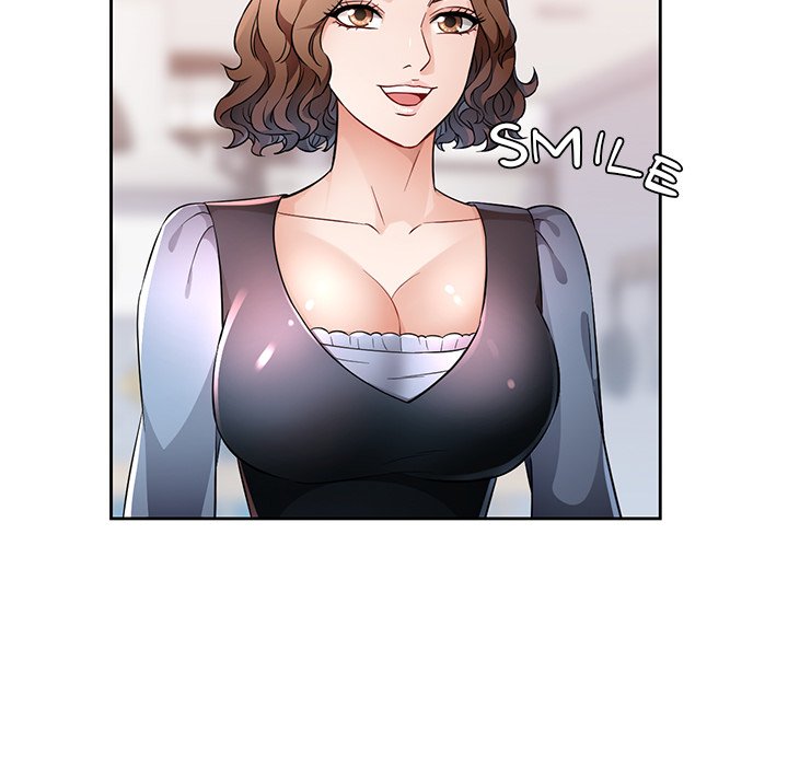 Wait, I’m a Married Woman! Chapter 7 image 21