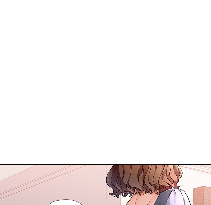 Wait, I’m a Married Woman! Chapter 7 image 22
