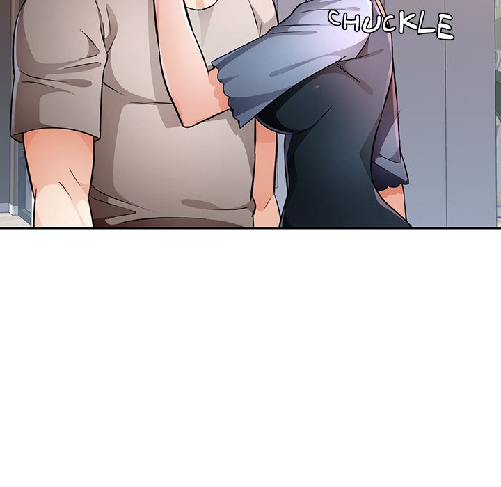 Wait, I’m a Married Woman! Chapter 7 image 26