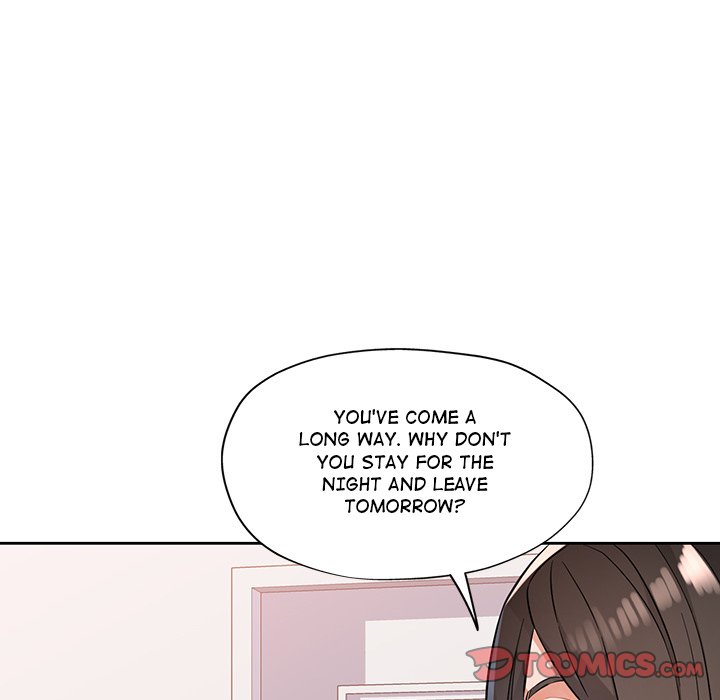 Wait, I’m a Married Woman! Chapter 7 image 27
