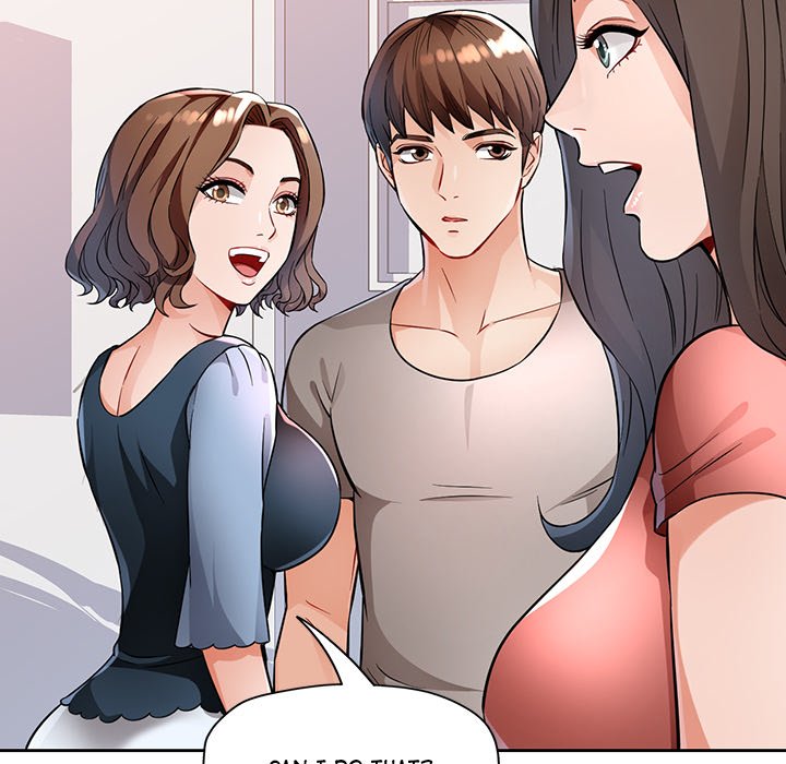 Wait, I’m a Married Woman! Chapter 7 image 28