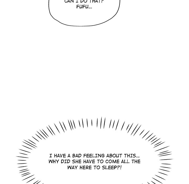 Wait, I’m a Married Woman! Chapter 7 image 29