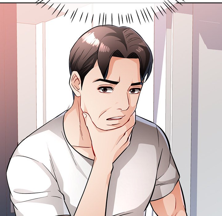 Wait, I’m a Married Woman! Chapter 7 image 30