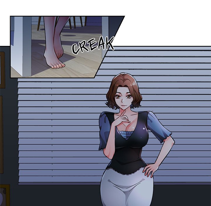 Wait, I’m a Married Woman! Chapter 7 image 37