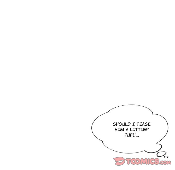 Wait, I’m a Married Woman! Chapter 7 image 39