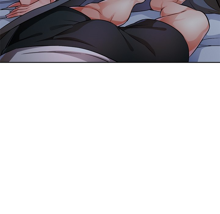 Wait, I’m a Married Woman! Chapter 7 image 43