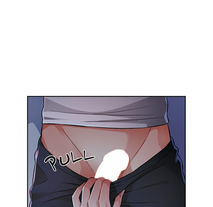 Wait, I’m a Married Woman! Chapter 7 image 44