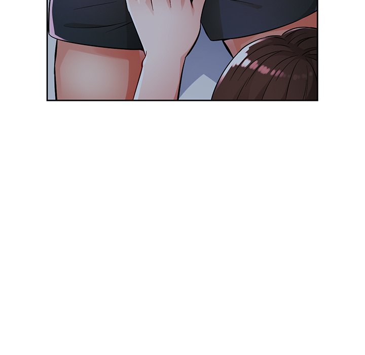 Wait, I’m a Married Woman! Chapter 7 image 45