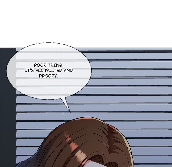 Wait, I’m a Married Woman! Chapter 7 image 46