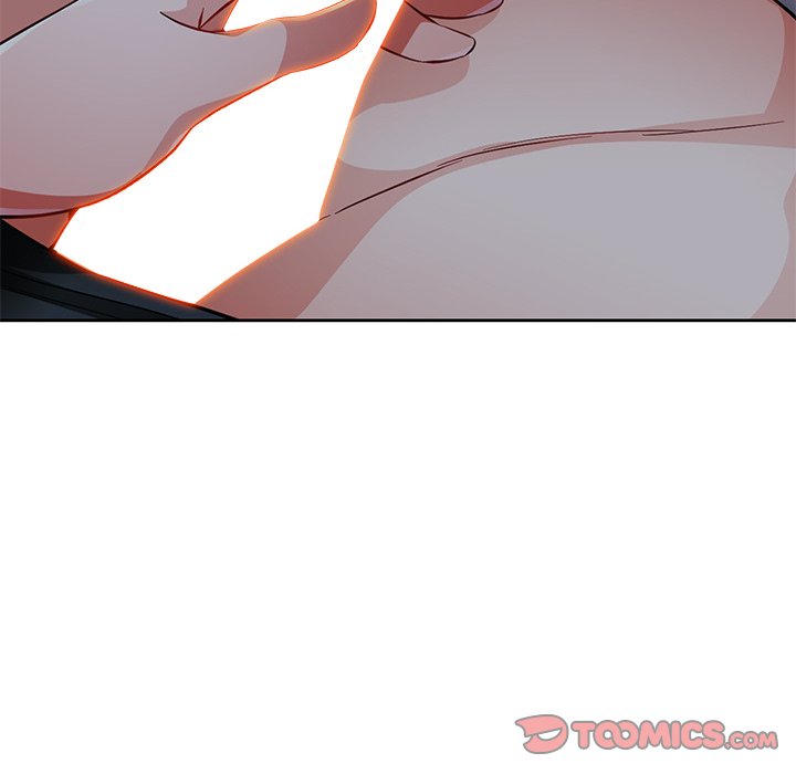 Wait, I’m a Married Woman! Chapter 7 image 51