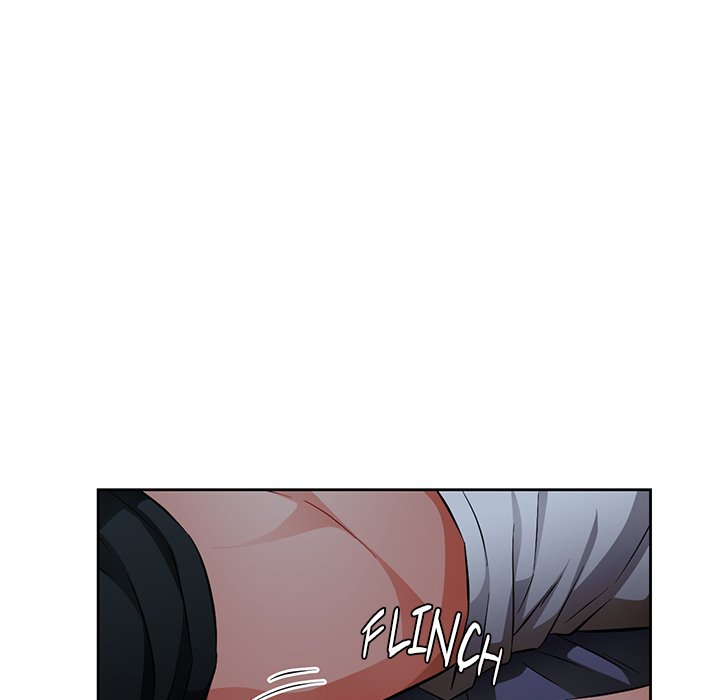 Wait, I’m a Married Woman! Chapter 7 image 52