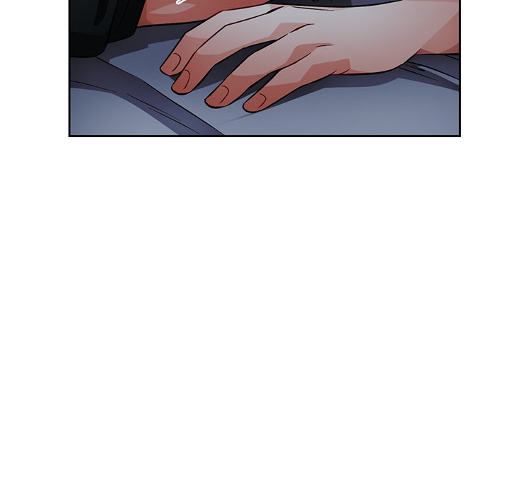 Wait, I’m a Married Woman! Chapter 7 image 53