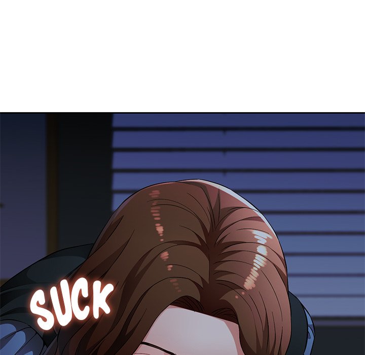 Wait, I’m a Married Woman! Chapter 7 image 54