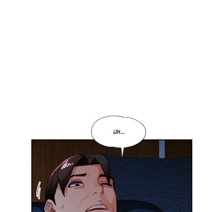 Wait, I’m a Married Woman! Chapter 7 image 56