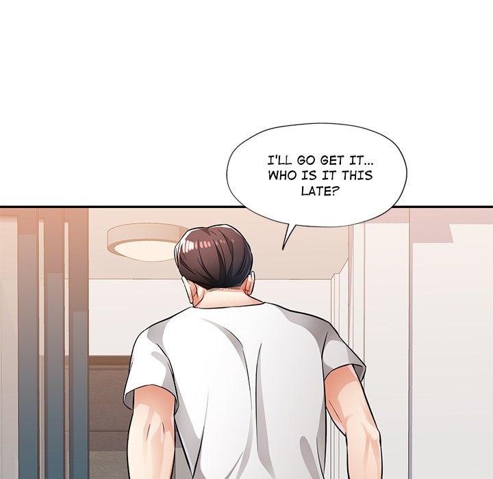 Wait, I’m a Married Woman! Chapter 7 image 5