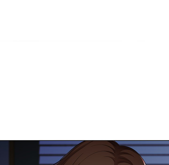 Wait, I’m a Married Woman! Chapter 7 image 60