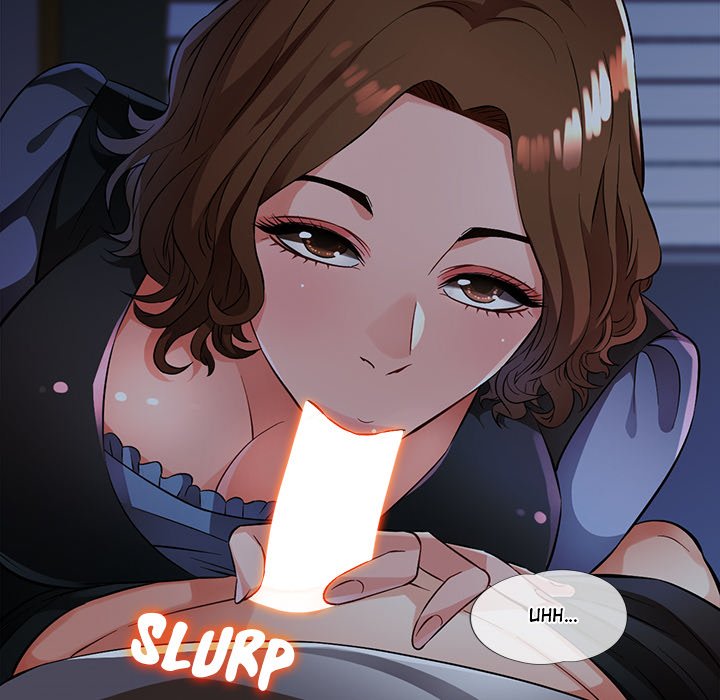 Wait, I’m a Married Woman! Chapter 7 image 61
