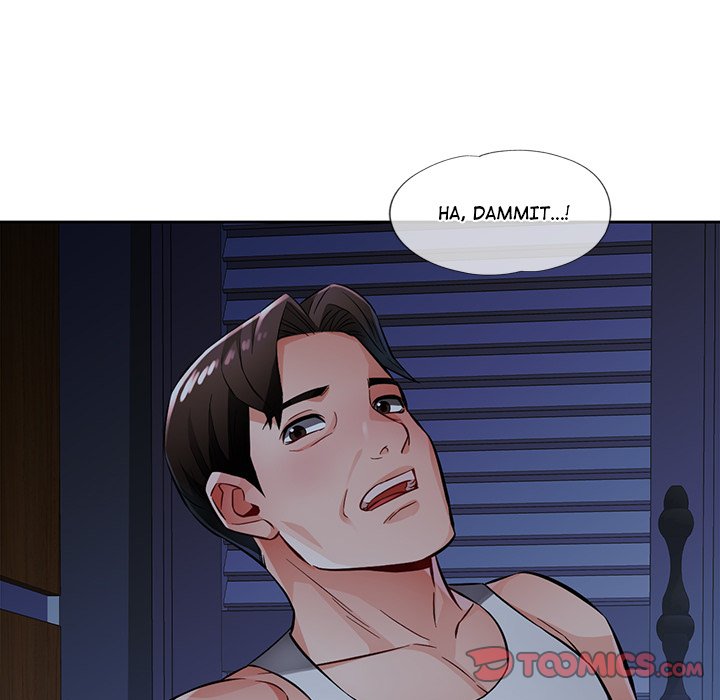 Wait, I’m a Married Woman! Chapter 7 image 63