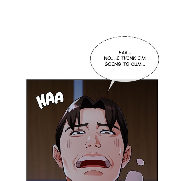 Wait, I’m a Married Woman! Chapter 7 image 68