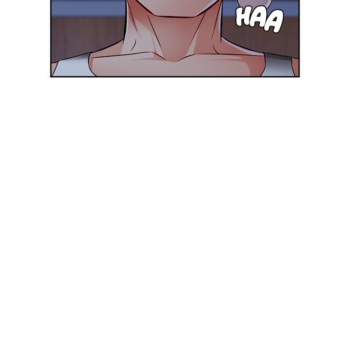 Wait, I’m a Married Woman! Chapter 7 image 69