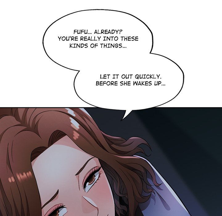 Wait, I’m a Married Woman! Chapter 7 image 70
