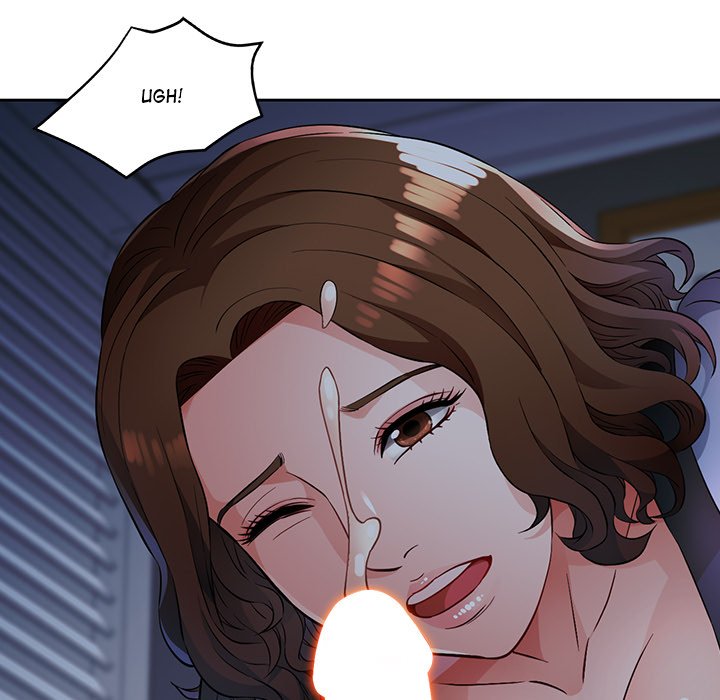 Wait, I’m a Married Woman! Chapter 7 image 73