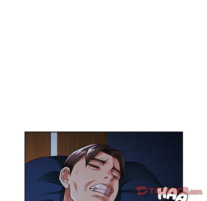 Wait, I’m a Married Woman! Chapter 7 image 75