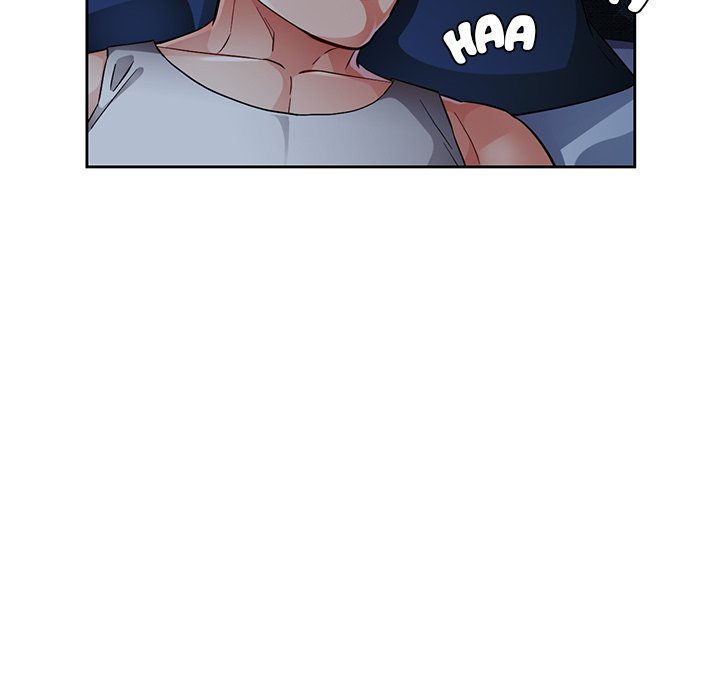 Wait, I’m a Married Woman! Chapter 7 image 76