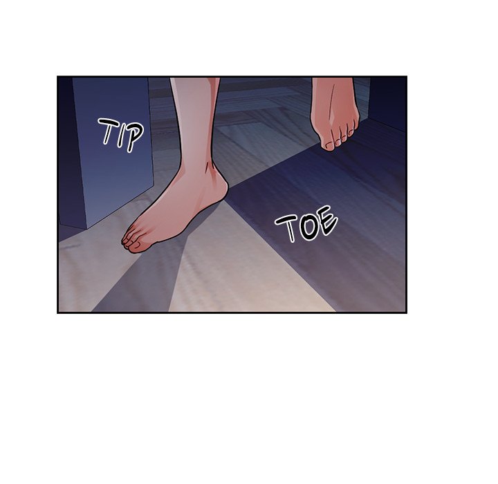 Wait, I’m a Married Woman! Chapter 7 image 77