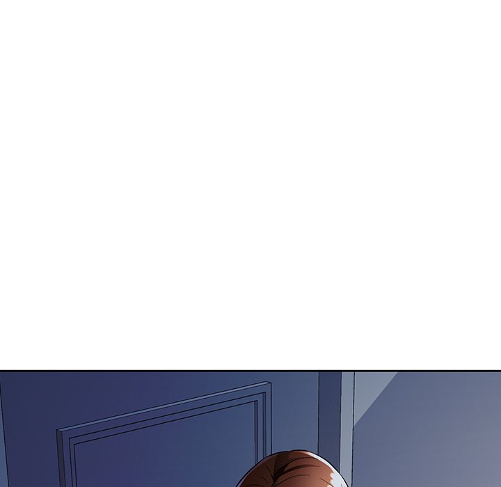 Wait, I’m a Married Woman! Chapter 7 image 78