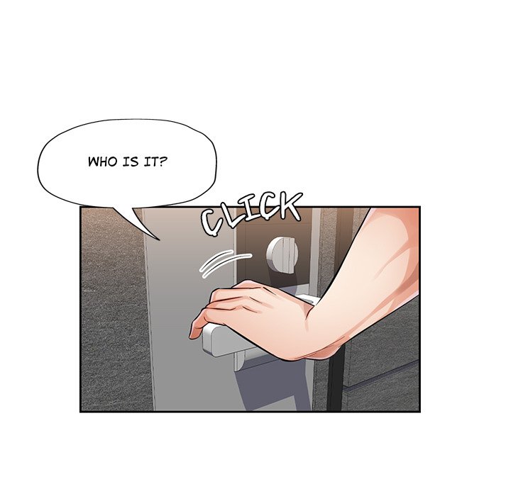 Wait, I’m a Married Woman! Chapter 7 image 7