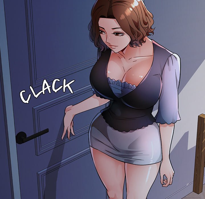 Wait, I’m a Married Woman! Chapter 7 image 79