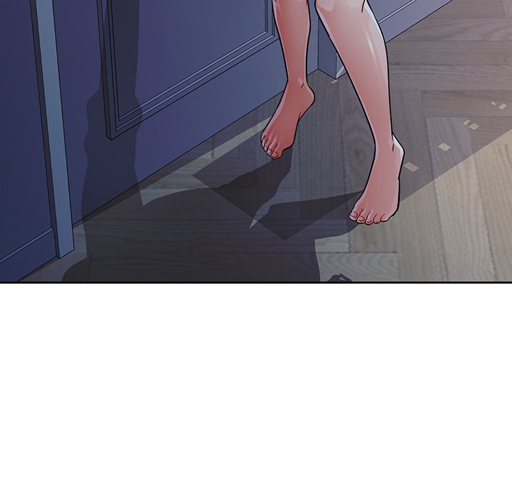 Wait, I’m a Married Woman! Chapter 7 image 80