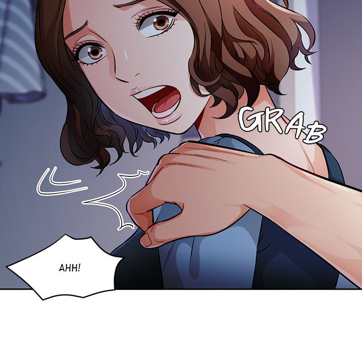 Wait, I’m a Married Woman! Chapter 7 image 82