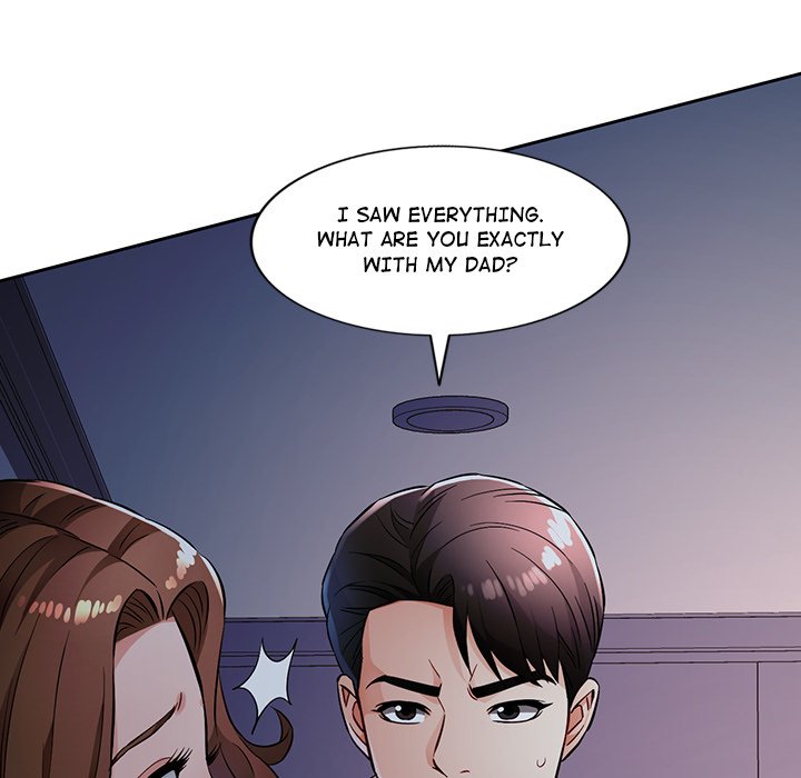 Wait, I’m a Married Woman! Chapter 7 image 84