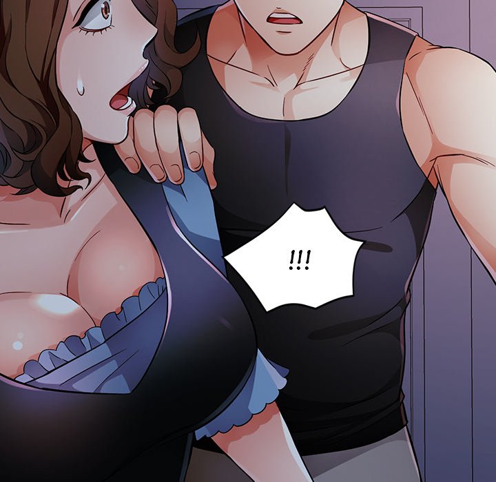 Wait, I’m a Married Woman! Chapter 7 image 85