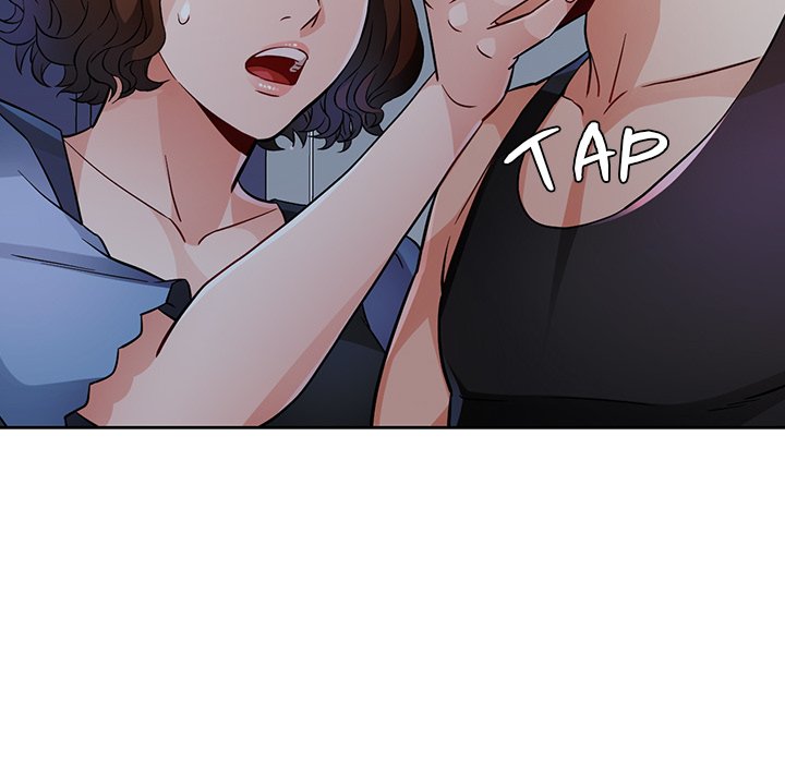 Wait, I’m a Married Woman! Chapter 7 image 88
