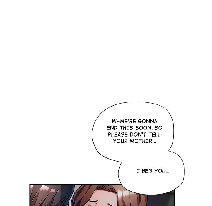 Wait, I’m a Married Woman! Chapter 7 image 89