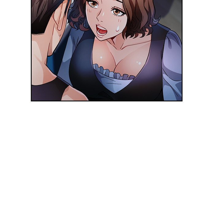 Wait, I’m a Married Woman! Chapter 7 image 90