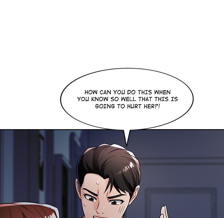 Wait, I’m a Married Woman! Chapter 7 image 91