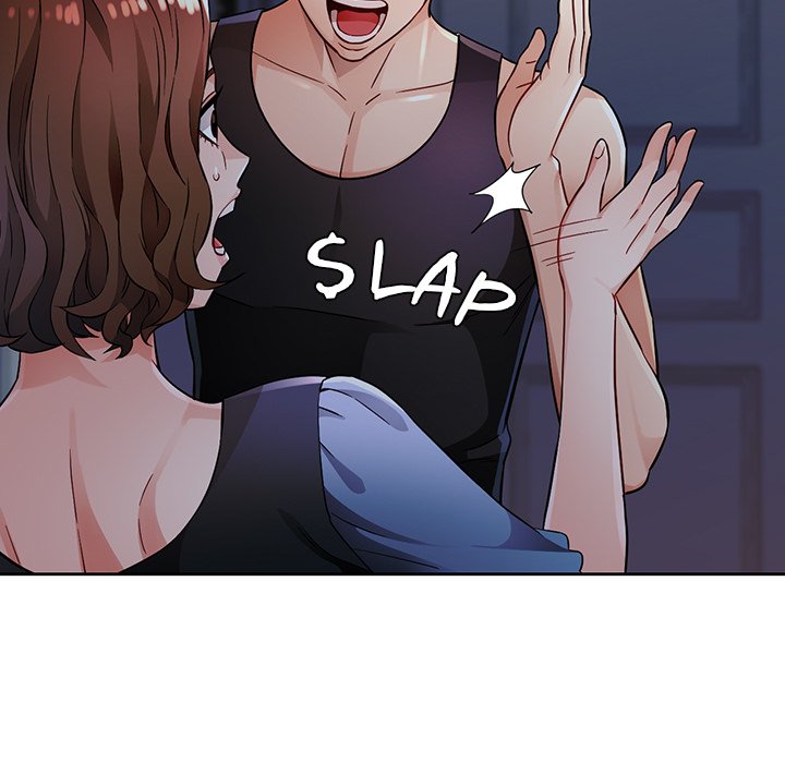 Wait, I’m a Married Woman! Chapter 7 image 92