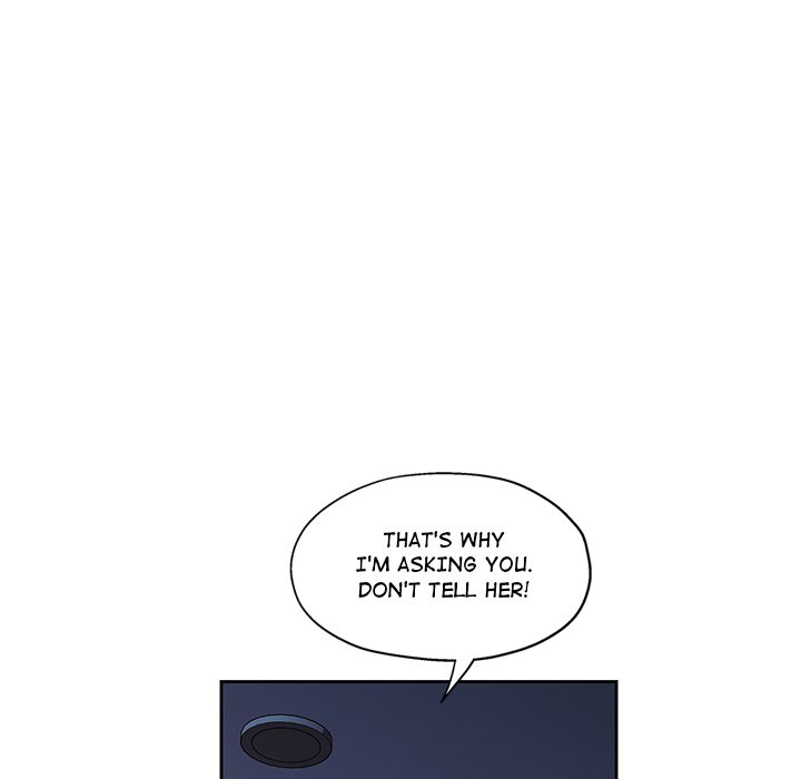 Wait, I’m a Married Woman! Chapter 7 image 93