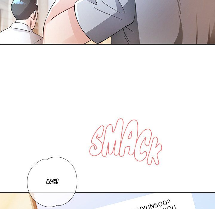 Wait, I’m a Married Woman! Chapter 70 image 99