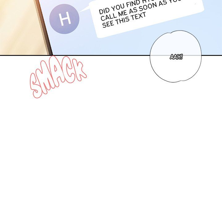 Wait, I’m a Married Woman! Chapter 70 image 100