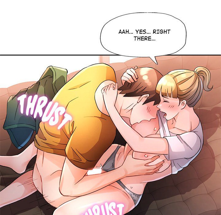 Wait, I’m a Married Woman! Chapter 70 image 101