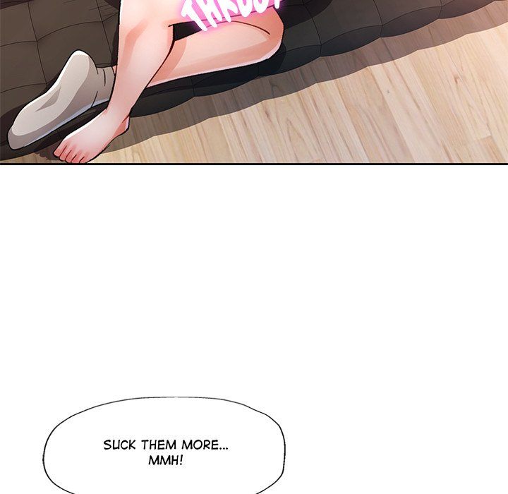 Wait, I’m a Married Woman! Chapter 70 image 102